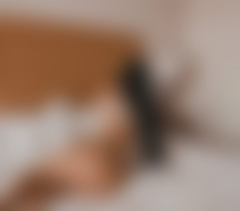 Escorts Kent Tonbridge and Malling - Photos for lovely and sexy girl