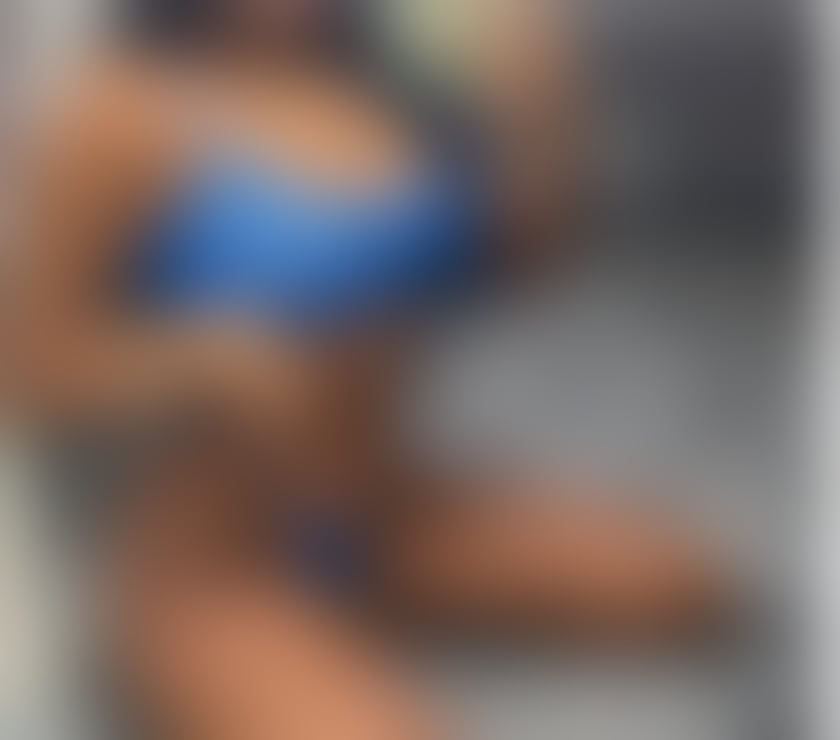 Escorts Kent Tonbridge and Malling - Photos for lovely and sexy girl