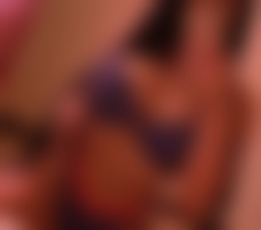 Escorts Tonbridge Tonbridge and Malling - Photos for lovely and sexy girl