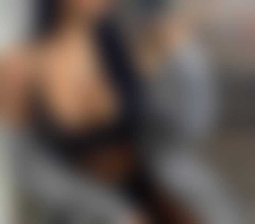 Escorts Kent Tonbridge and Malling - Photos for lovely and sexy girl