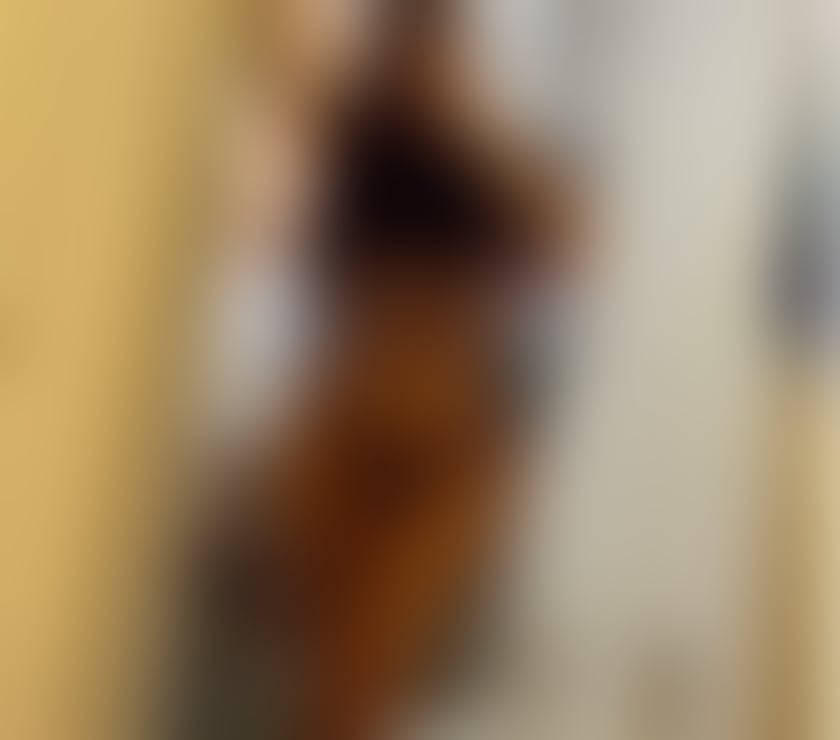 Escorts Kent Tonbridge and Malling - Photos for lovely and sexy girl