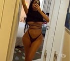 lovely and sexy girl