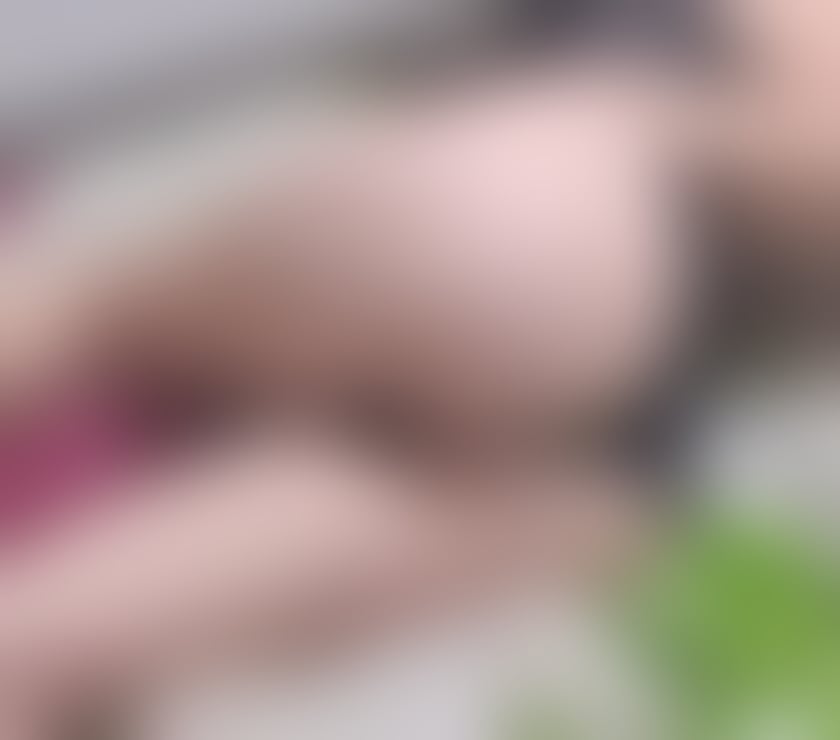 Escorts Tyne and Wear Newcastle upon Tyne - Photos for Hi mi neim is mihaela iam 24 yars independen07729675613t