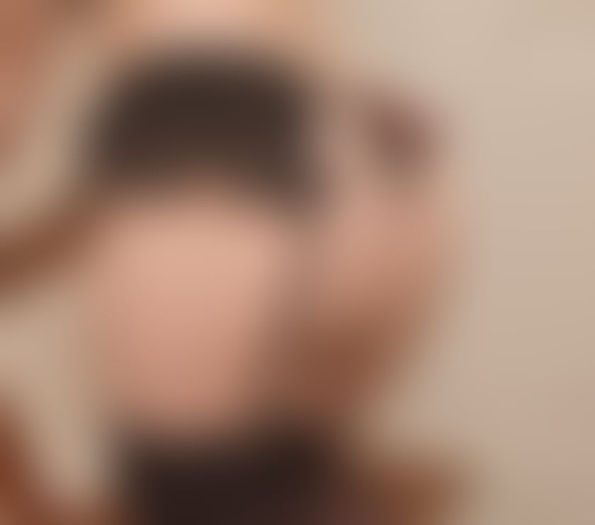  Escorts Newcastle City Centre Newcastle upon Tyne - Photos for Hi mi neim is mihaela iam 24 yars independen07729675613t