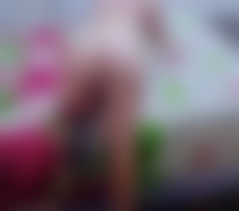 Escorts Tyne and Wear Newcastle upon Tyne - Photos for Hi mi neim is mihaela iam 24 yars independen07729675613t