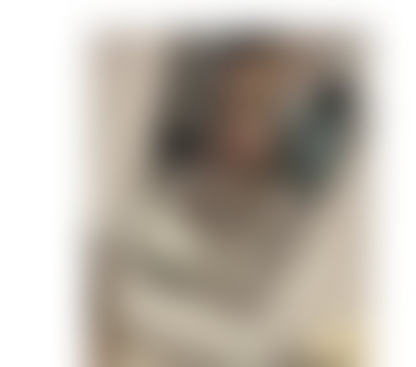 Escorts North West London Golders Green Station - North West London - Photos for BIANCA💯NATURAL BODY🧡BEST