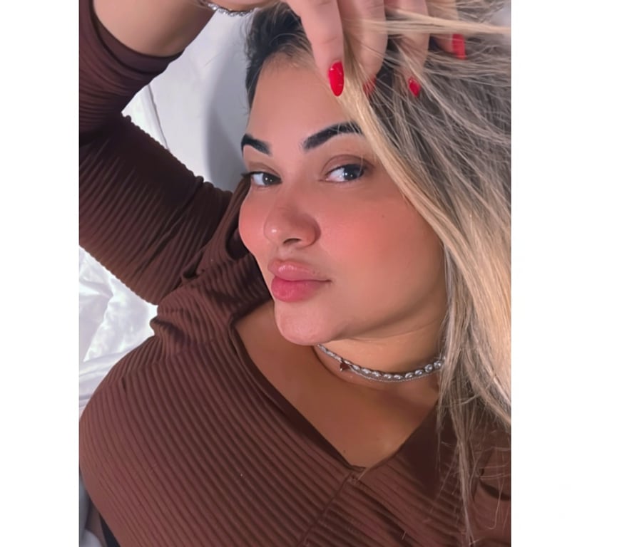 Escorts North West London Golders Green - North West London - Photos for BIANCA💯NATURAL BODY🧡BEST