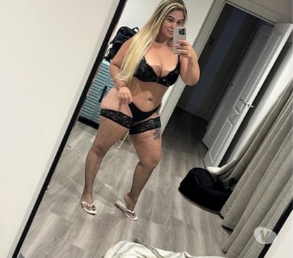 Escorts and Massages Golders Green Station North West London - Photos for BIANCA💯NATURAL BODY🧡BEST