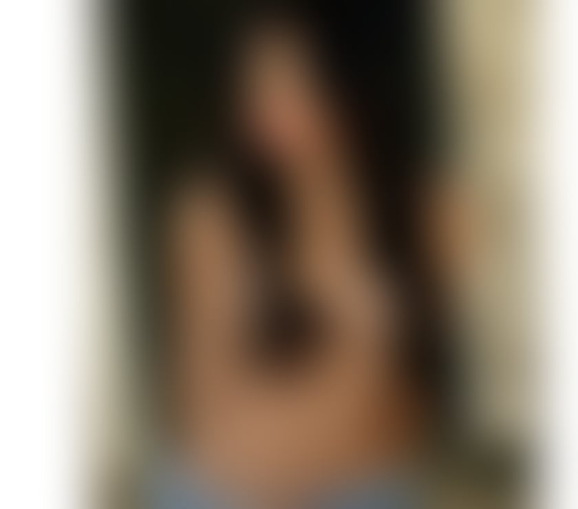 Escorts South East London Croydon - Photos for ONLY OUTCALL Victoria