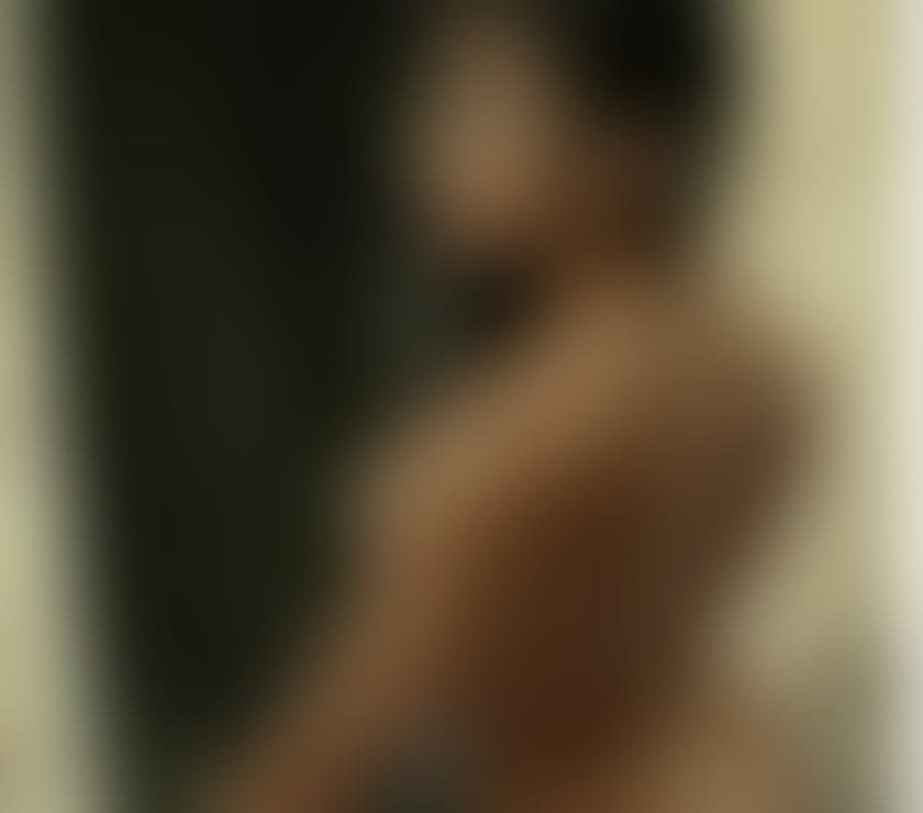 Escorts South East London Croydon - Photos for ONLY OUTCALL Victoria