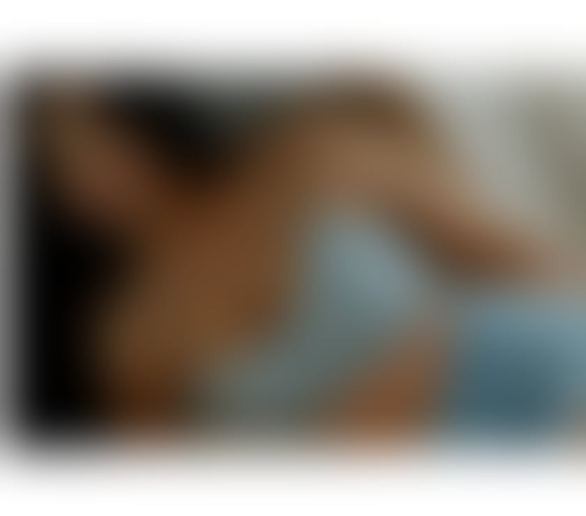 ONLY OUTCALL Victoria