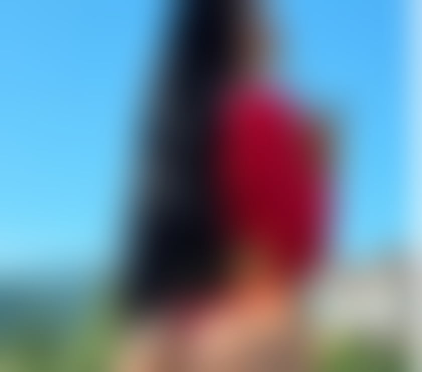 Escorts Kent Medway - Kent - Photos for Sexy girl and party girl xxx