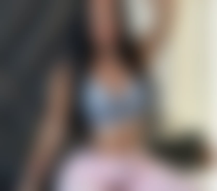 Escorts and Massages Rochester Medway - Kent - Photos for Sexy girl and party girl xxx