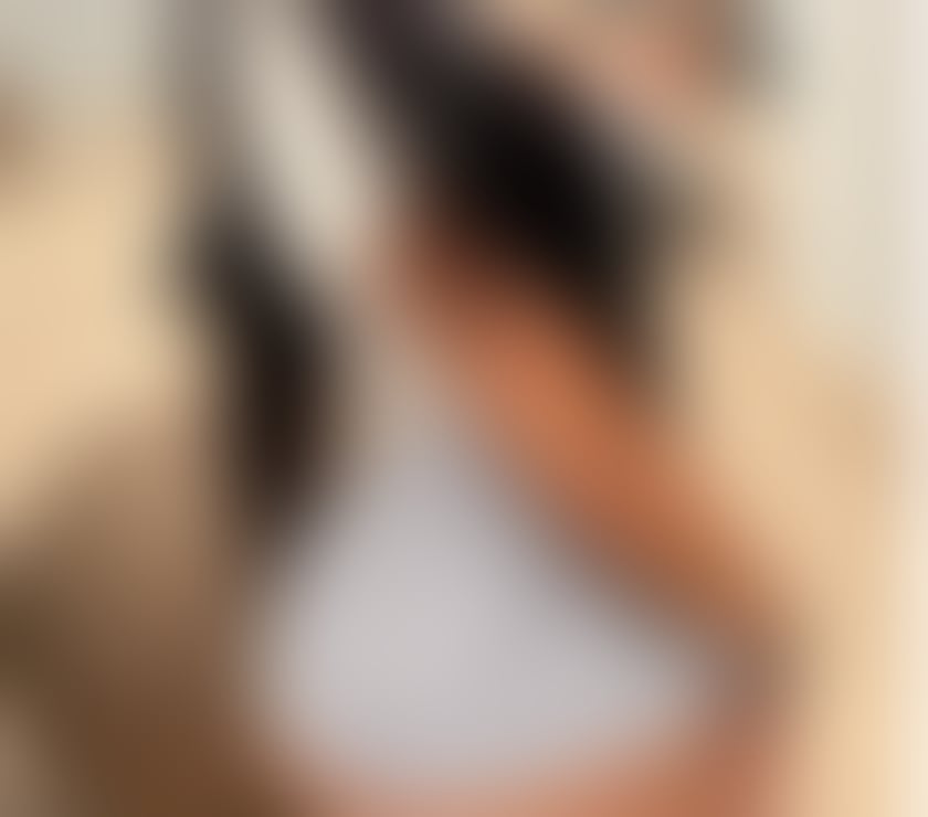 Escorts Kent Medway - Kent - Photos for Sexy girl and party girl xxx