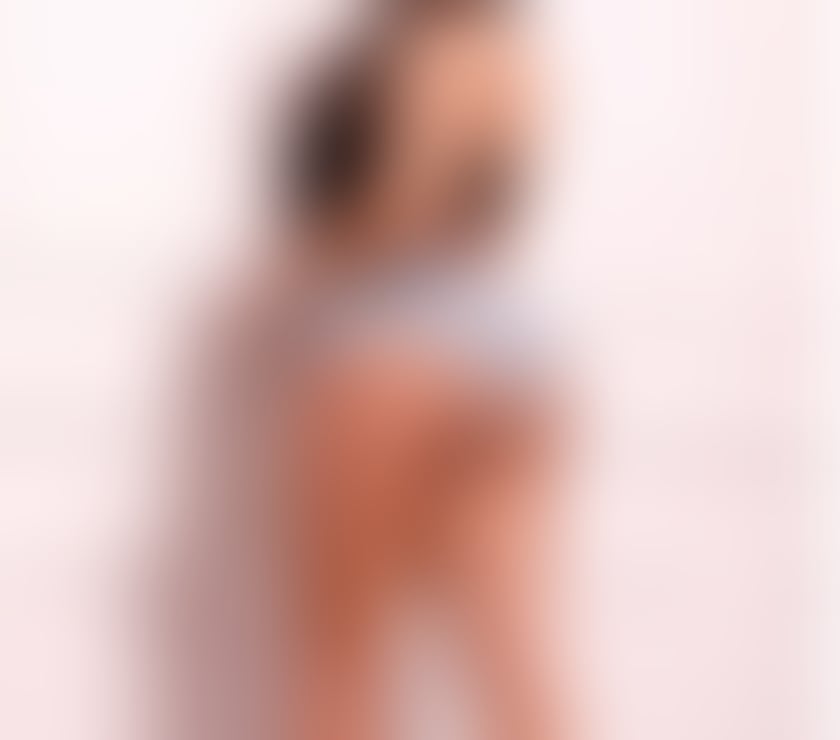 Escorts Kent Medway - Kent - Photos for Sexy girl and party girl xxx