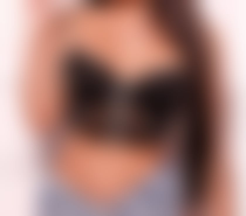 Escorts Kent Medway - Kent - Photos for Sexy girl and party girl xxx