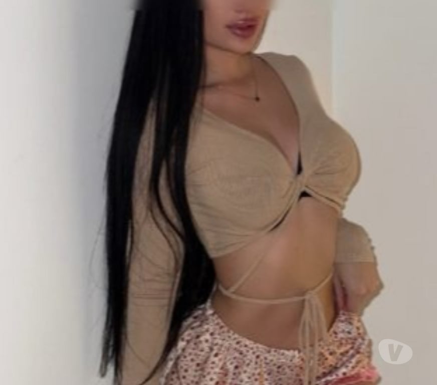 Escorts Kent Medway - Kent - Photos for Sexy girl and party girl xxx