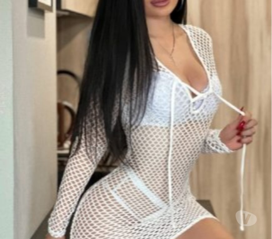 Escorts Kent Medway - Kent - Photos for Sexy girl and party girl xxx