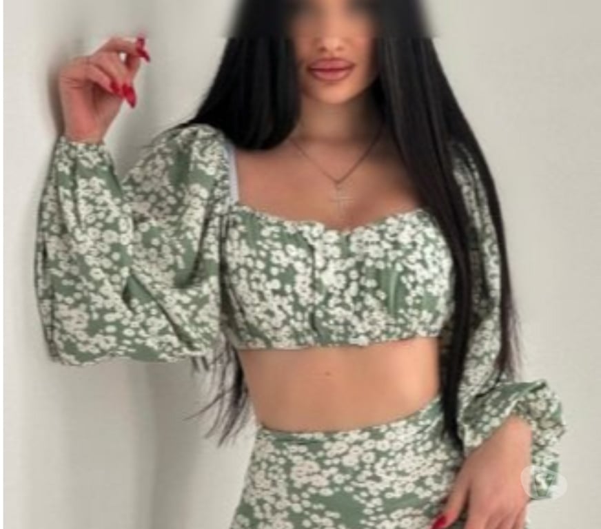 Escorts Kent Medway - Kent - Photos for Sexy girl and party girl xxx