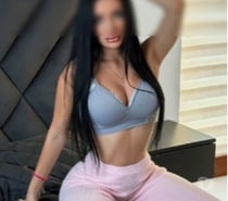 Photos for Sexy girl and party girl xxx