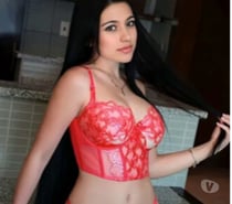 Photos for Sexy girl and party girl xxx