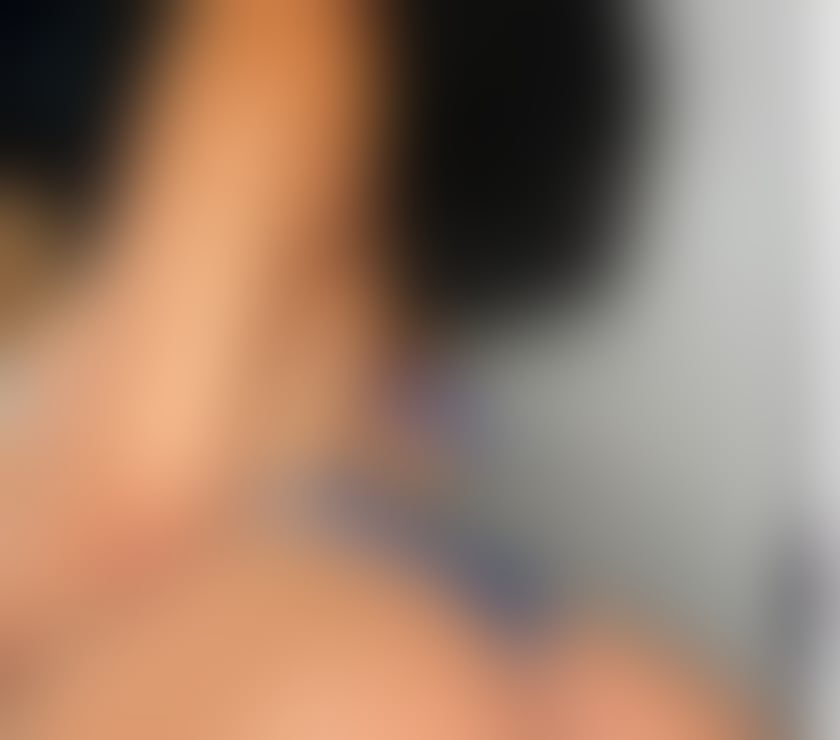 Escorts Derbyshire Derby - Photos for Hot Caribbean in Derby