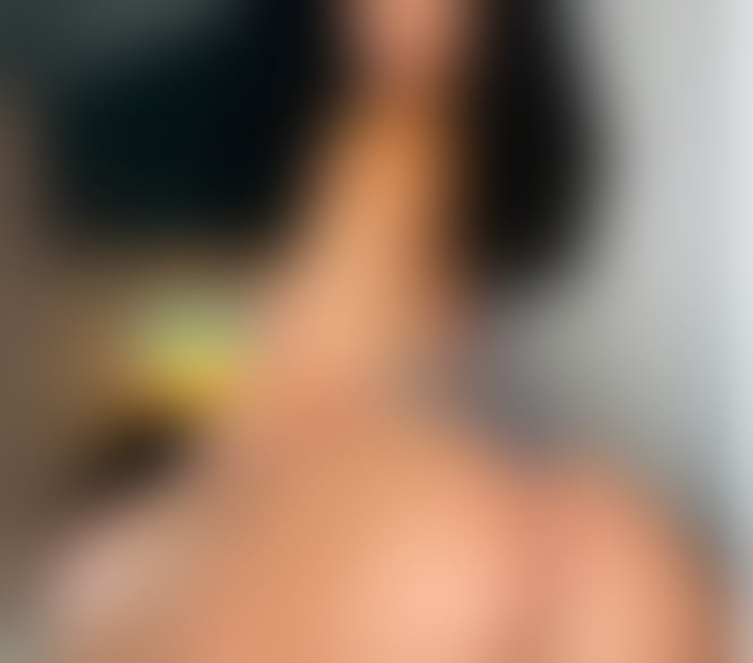 Escorts Derby City Centre Derby - Photos for Hot Caribbean in Derby