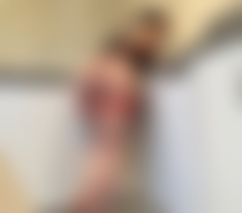 Escorts West Yorkshire Calderdale - Photos for Elizabeth new girl here PARTY 🥳 genuine