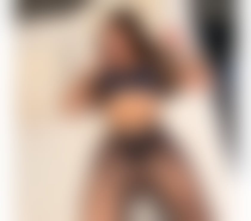 Escorts East Sussex Brighton - Photos for AYLA 💋❤️sweet and naughty❤️💋 GFE💋