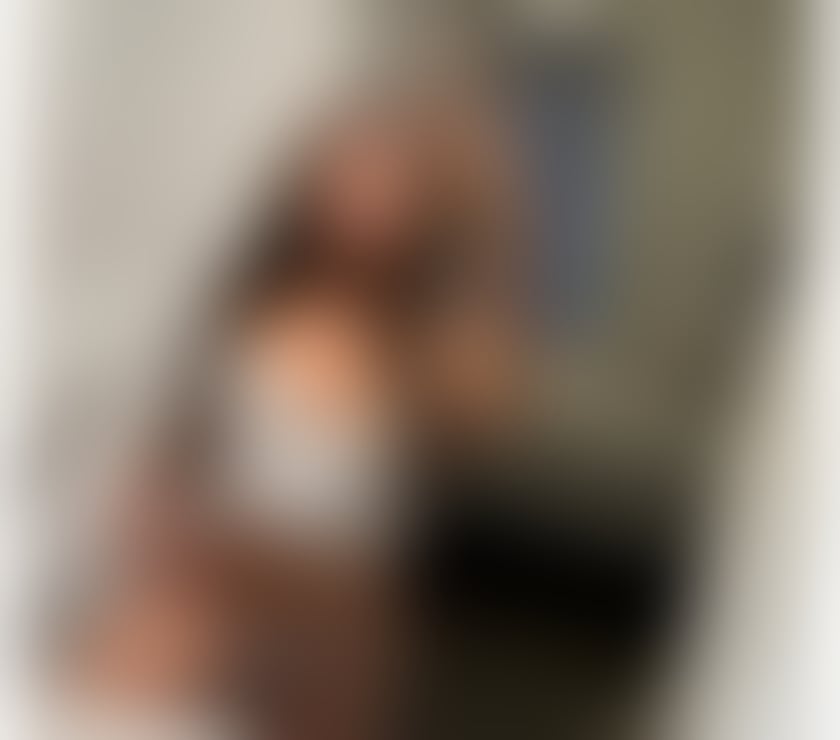 Escorts East Sussex Brighton - Photos for AYLA 💋❤️sweet and naughty❤️💋 GFE💋