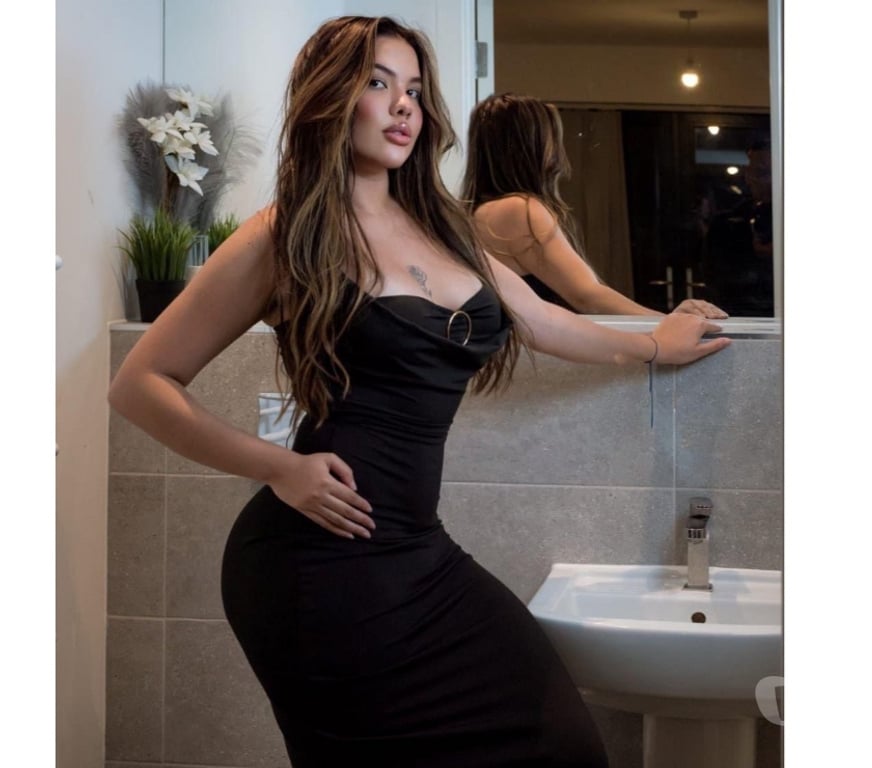 Escorts East Sussex Brighton - Photos for AYLA 💋❤️sweet and naughty❤️💋 GFE💋