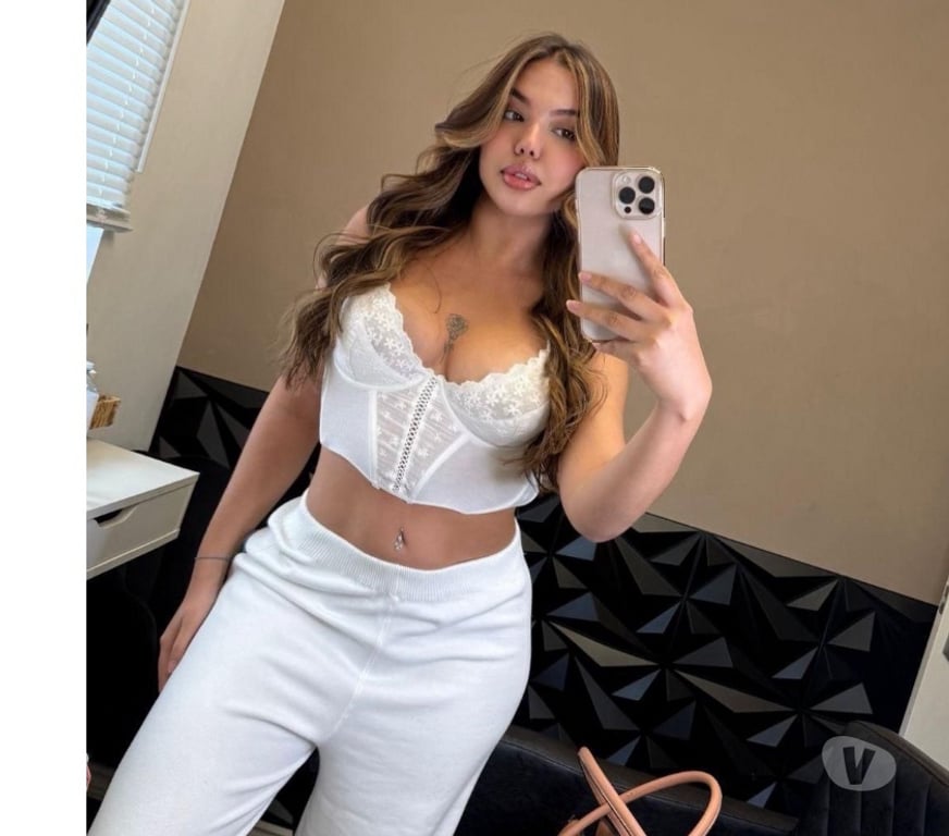 Escorts East Sussex Brighton - Photos for AYLA 💋❤️sweet and naughty❤️💋 GFE💋