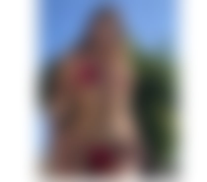 Escorts Oxfordshire Cherwell - Photos for 🇧🇷 EDUARDA SEXY GIRL PARTY 🫦💦🔥24H