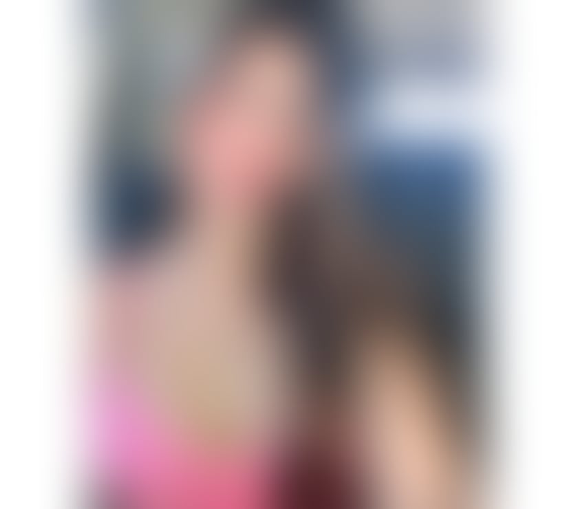 🇧🇷 EDUARDA SEXY GIRL PARTY 🫦💦🔥24H