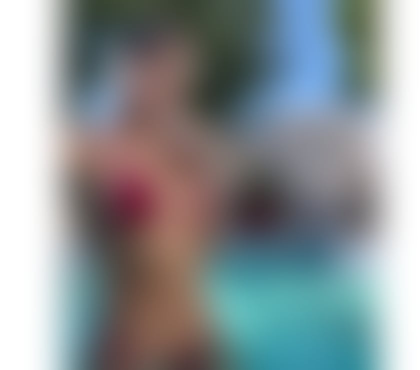 Escorts Oxfordshire Cherwell - Photos for 🇧🇷 EDUARDA SEXY GIRL PARTY 🫦💦🔥24H