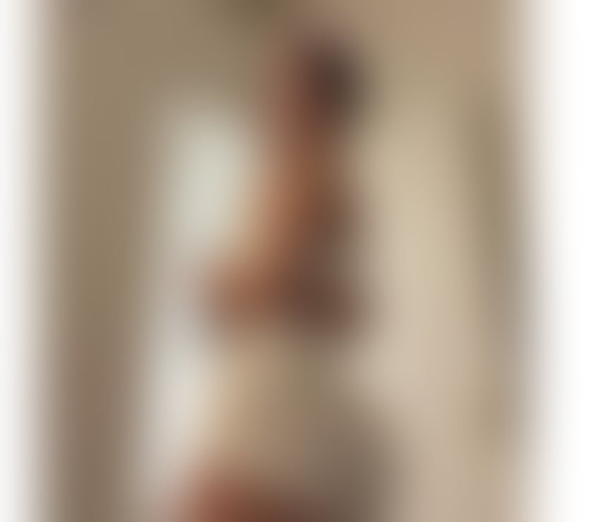 Escorts Oxfordshire Cherwell - Photos for 🇧🇷 EDUARDA SEXY GIRL PARTY 🫦💦🔥24H