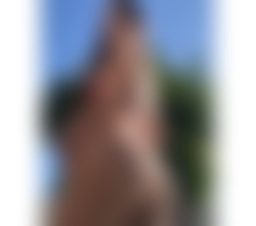 Escorts Oxfordshire Cherwell - Photos for 🇧🇷 EDUARDA SEXY GIRL PARTY 🫦💦🔥24H