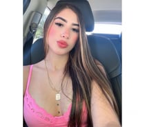 🇧🇷 EDUARDA SEXY GIRL PARTY 🫦💦🔥24H