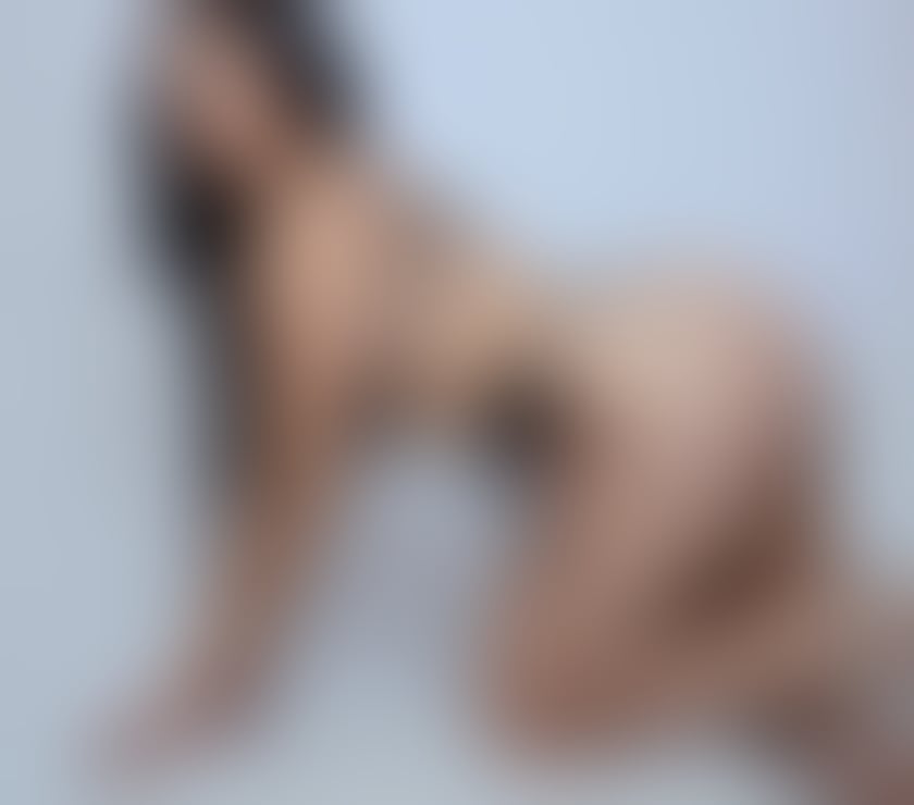Escorts Essex Basildon - Photos for Big Ass,breasts Natural, No Deception