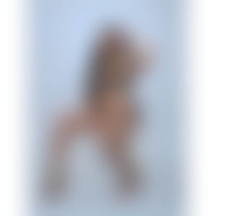 Escorts Essex Basildon - Photos for Big Ass,breasts Natural, No Deception