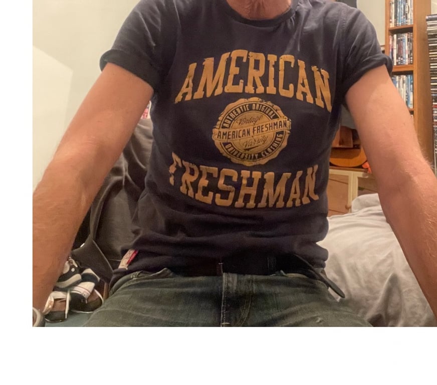 Gay Dating North West London Camden - Photos for English guy seeking to meet