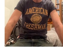 English guy seeking to meet