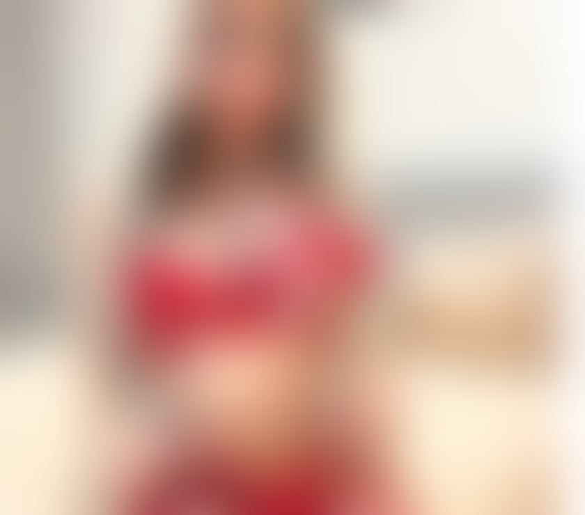 Trans Escorts Hull Hull City Centre - Hull - Photos for Raphinha santorini