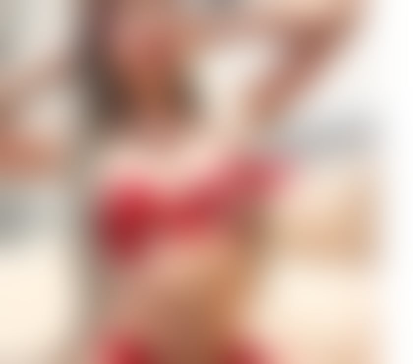 Trans Escorts Hull Hull City Centre - Hull - Photos for Raphinha santorini