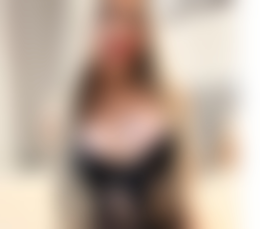 Trans Escorts Hull Hull City Centre - Hull - Photos for Raphinha santorini