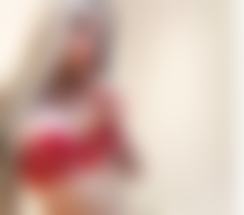 Trans Escorts Hull Hull City Centre - Hull - Photos for Raphinha santorini