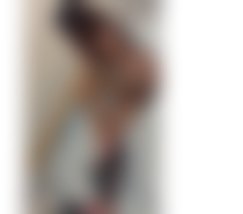 Escorts Wiltshire Swindon - Photos for ❤️zeynep❤️now swindon