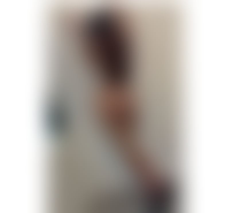 Escorts Wiltshire Swindon - Photos for ❤️zeynep❤️now swindon