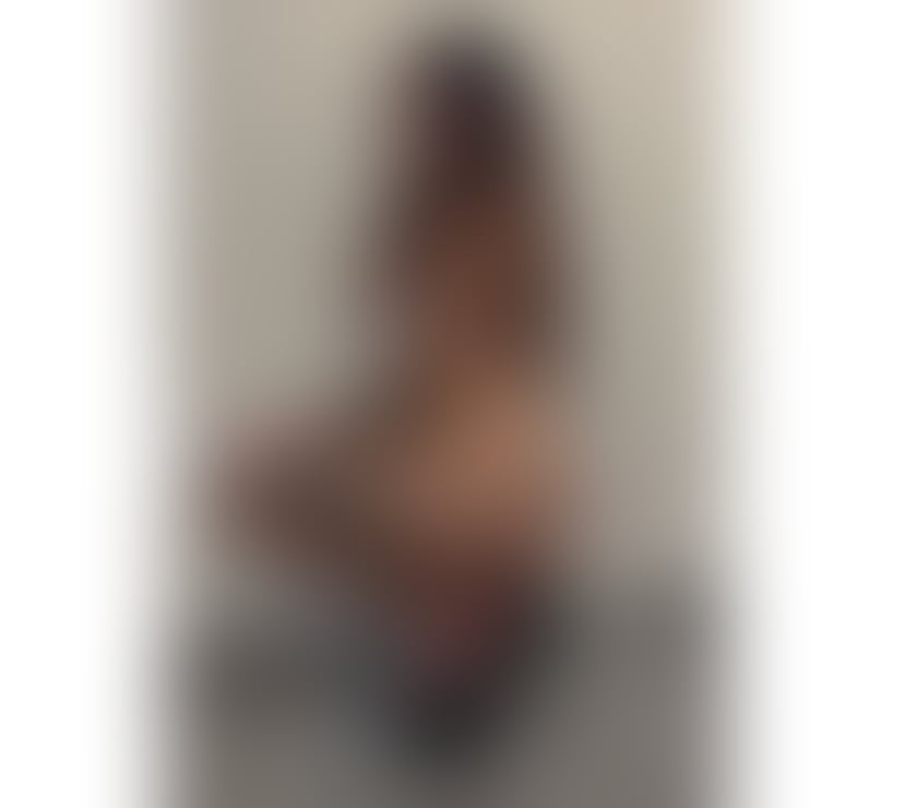 ❤️zeynep❤️now swindon