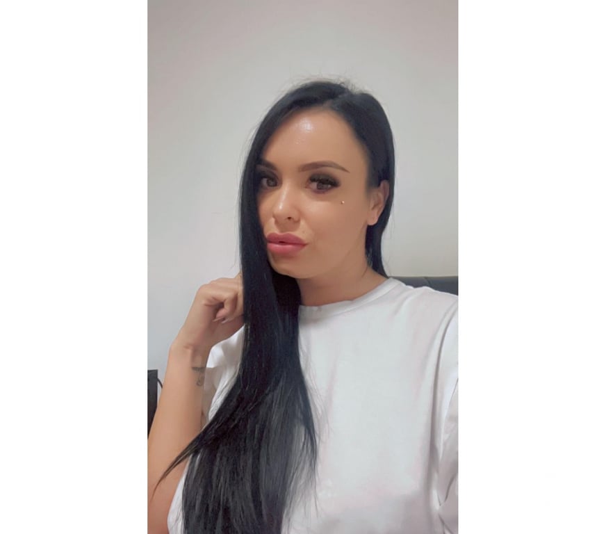 Escorts East London East Ham Station - East London - Photos for New in town sensual body 👁️ Top service ❤️💗